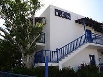 Blue Star Apartments Limin Chersonisou Extérieur photo